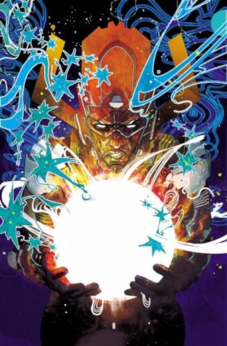 Stock image for The Ultimates Omniversal 2: Civil War II for sale by Irish Booksellers