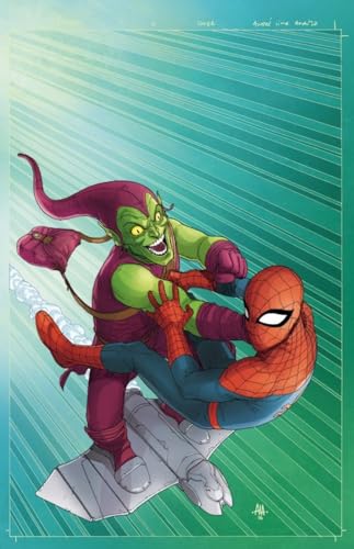 Stock image for Spidey Vol. 2 : After-School Special for sale by Better World Books