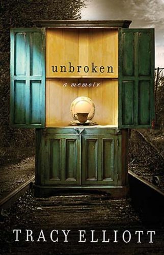 Stock image for Unbroken : A Memoir for sale by Better World Books: West