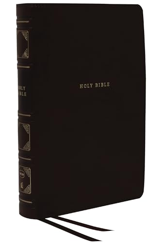

Nkjv Reference Bible Classic Verse By Verse Cen Format: Slides