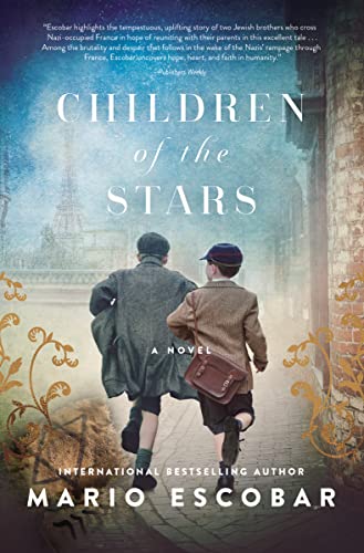 Stock image for Children of the Stars for sale by Your Online Bookstore