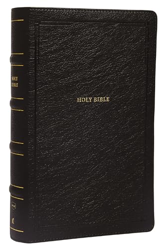 Beispielbild fr The Holy Bible zum Verkauf von Blackwell's