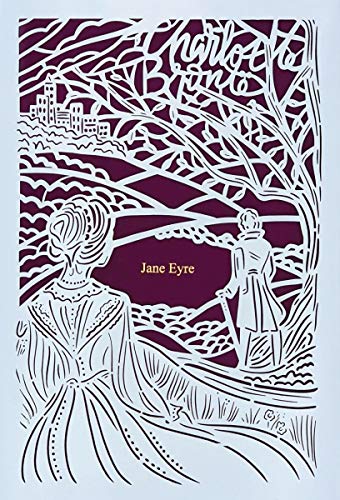 Imagen de archivo de Jane Eyre (Seasons Edition -- Summer) a la venta por ZBK Books