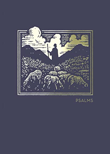 Stock image for Net Abide Bible Journal - Psalms, Paperback, Comfort Print: Holy Bible for sale by ThriftBooks-Dallas