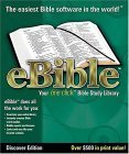 onlin ebible study keep it shut onlin ebible study keep it shut