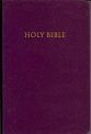 Beispielbild fr Gift and Award Bible-NKJV zum Verkauf von Wonder Book