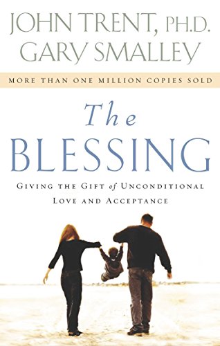 Stock image for Blessing for sale by Gulf Coast Books