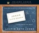 9780785261346: Jesus, Life Coach: Learn from the Best