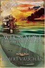 Beispielbild fr Whose Voice the Waters Heard: A WWII Novel zum Verkauf von Wonder Book