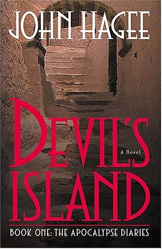 Devils Island (9780785266396) by Hagee, John