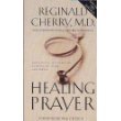 Stock image for Healing Prayer for sale by Wonder Book