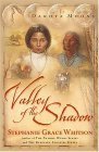 Stock image for Valley of the Shadow (Dakota Moons Series #1) for sale by SecondSale