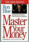 Beispielbild fr Master Your Money zum Verkauf von SecondSale