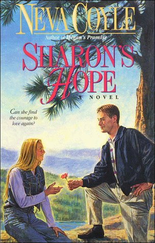 Beispielbild fr Sharon's Hope zum Verkauf von Better World Books