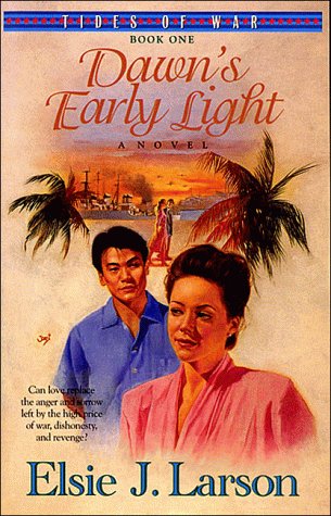 Stock image for Dawn's Early Light for sale by ThriftBooks-Dallas