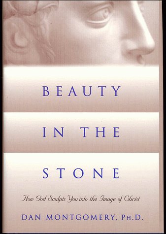Stock image for Beauty in the Stone for sale by Better World Books
