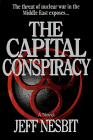 Imagen de archivo de The Capital Conspiracy a la venta por Better World Books