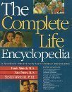 Stock image for The Complete Life Encyclopedia for sale by ThriftBooks-Atlanta