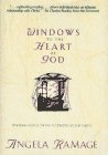 Beispielbild fr Windows to the Heart of God zum Verkauf von Wonder Book