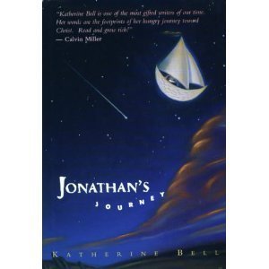 Stock image for Jonathan's Journey for sale by BooksRun