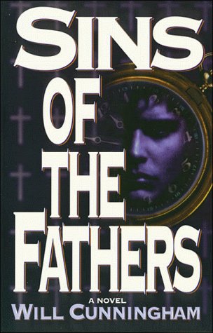 Stock image for Sins of the Father : A Novel for sale by Better World Books