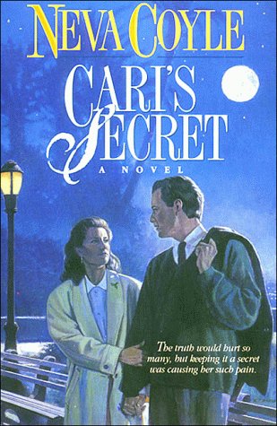 Beispielbild fr Cari's Secret zum Verkauf von Wonder Book