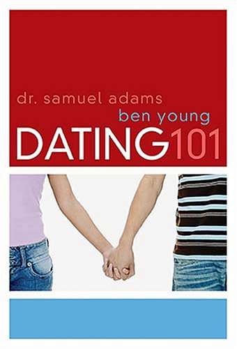 Imagen de archivo de Dating 101 a la venta por BooksRun