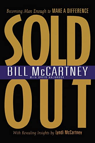 9780785297437: Sold Out