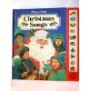 9780785301356: Christmas Songs