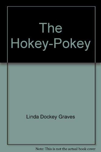 9780785304043: The hokey-pokey