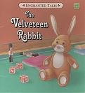 Imagen de archivo de The Velveteen Rabbit (Enchanted Tales) a la venta por SecondSale