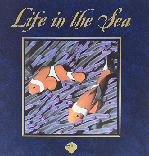 9780785308744: Life in the Sea