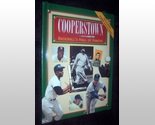 Stock image for Cooperstown baseball's Hall of Famers (library binding) for sale by BookHolders