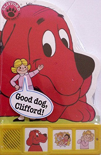 Clifford (9780785326885) by Norman Bridwell
