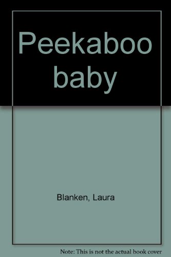 9780785327776: Title: Peekaboo baby