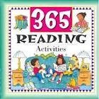 Stock image for 365 Reading Activities for sale by ThriftBooks-Atlanta