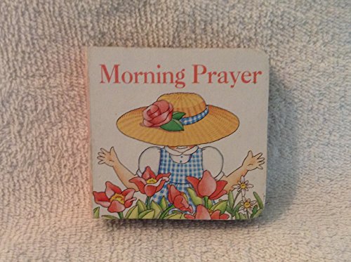 9780785331254: Morning Prayer