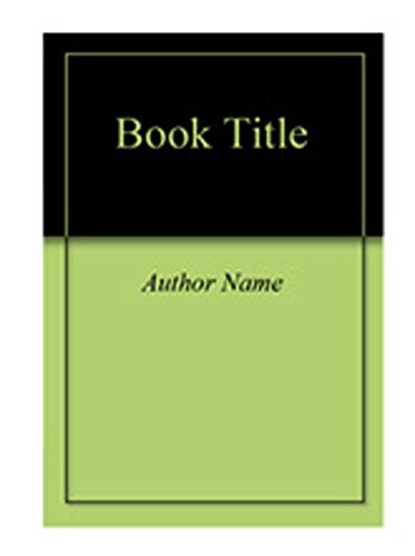 Beispielbild fr Hey Diddle-Diddle zum Verkauf von Your Online Bookstore