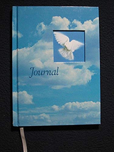 9780785339564: New Seasons Journal