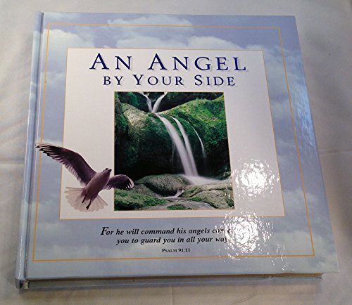 Stock image for Angel by Your Side for sale by M & M Books