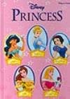 Stock image for Princesses (First Play a Sound) for sale by Ergodebooks