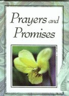 Imagen de archivo de Prayers and Promises a la venta por Wonder Book