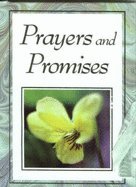 9780785354222: Prayers and Promises