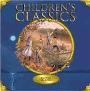 Imagen de archivo de Childrens Classics Keepsake Collection a la venta por Better World Books