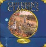 Stock image for Childrens Classics Keepsake Collection for sale by Better World Books