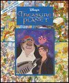 

Disney's Treasure Planet (Look and Find)