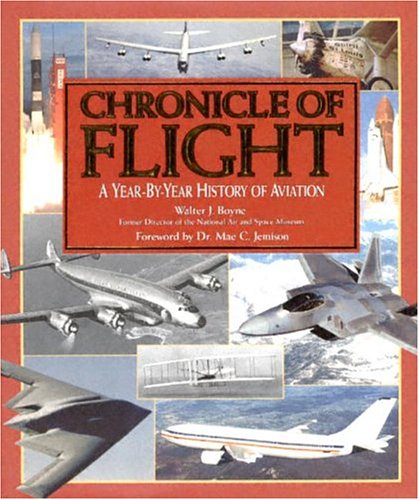 Stock image for Pil the Chronicle of Flight for sale by ThriftBooks-Atlanta