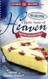 Beispielbild fr Philadelphia Cream Cheese, Favorite All Time Recipes, A Little Taste of Heaven: Appetizers, Cheeseca zum Verkauf von Wonder Book