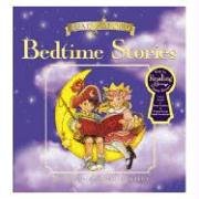 9780785379096: Treasury of Bedtime Stories