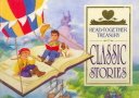 Stock image for Read-together Treasury Classic Stories for sale by Better World Books: West